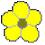 Naturheilkunde 4.1 Logo Download bei gx510.com