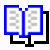 BookPrint2 v2.2.03 Logo Download bei gx510.com