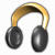 Nexus Radio 5.6 Logo Download bei gx510.com