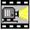 PicturePlayer 3.50 Logo Download bei gx510.com