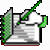 Haushaltsbuch 8.9.110 Logo Download bei gx510.com