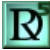 DReport 5.6 Logo Download bei gx510.com