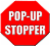 Pop-Up Stopper Free 3.10 Logo Download bei gx510.com