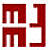 MM3-WebAssistant 2013 Logo Download bei gx510.com