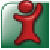 Katlings Symbolschrift Logo Download bei gx510.com