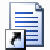 Print All 2.2.0 Logo Download bei gx510.com