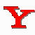 Photo Album Downloader für Yahoo 2.6 Logo Download bei gx510.com