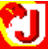 Jana Server 2.5.2.211 Logo Download bei gx510.com
