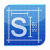 SpringPublisher 3.0 Build 109 Logo Download bei gx510.com
