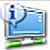 AdvancedRemoteInfo 1.0.0 Logo Download bei gx510.com