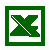 Hoch- oder Tiefstellen einzelner Zeichen 1.0 Logo Download bei gx510.com