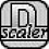 DScaler 4.2.2 Logo Download bei gx510.com