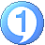 RealOne Player 2.0 Logo Download bei gx510.com