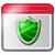 GFI LANguard 2011 v10.2 Logo Download bei gx510.com