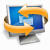 Ashampoo UnInstaller 4.22 Logo Download bei gx510.com
