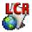 webLCR 5.0.3 Logo Download bei gx510.com