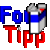 FonTipp 1.710 Logo Download bei gx510.com