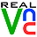 Real Virtual Network Computing 4.1.2 Logo Download bei gx510.com