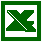 Microsoft Excel Viewer 8.0 Logo Download bei gx510.com