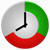 ManicTime 2.3.8 Logo Download bei gx510.com