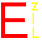 Mafis Ezil 1.2 Logo Download bei gx510.com