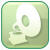 SynthFont Logo Download bei gx510.com