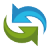 TeamDrive Logo Download bei gx510.com