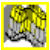 3D Traceroute 2.4.40 Logo Download bei gx510.com