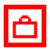 CuteHTML 2.3 Logo Download bei gx510.com