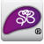 Screenbrush 1.3.1 Logo Download bei gx510.com