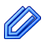 AutoDialUp 3.6.2.1 Logo Download bei gx510.com