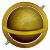 FreeCiv Logo Download bei gx510.com
