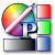 Pixia Logo Download bei gx510.com