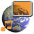DVD2AVI Logo Download bei gx510.com