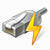 Ashampoo Internet Accelerator Logo Download bei gx510.com