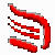 Mercury/32 Mailserver 4.74 Logo Download bei gx510.com
