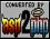 asp2php 0.77.3 Logo Download bei gx510.com