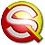 Squeez 5.63 Logo Download bei gx510.com