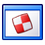 Microsoft ActiveSync 4.2 Logo Download bei gx510.com