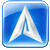 Avant Browser Logo Download bei gx510.com