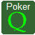 Quick Poker Logo Download bei gx510.com