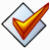 LogMeister 4.1 Logo Download bei gx510.com
