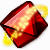 Shareaza 2.6.0 Logo Download bei gx510.com