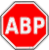 Adblock Plus Logo Download bei gx510.com