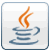 Java Virtual Machine Logo Download bei gx510.com