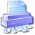 Ultraworld TrueType Logo Download bei gx510.com