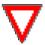 Vallen JPegger 5.64 Logo Download bei gx510.com