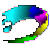 NASA World Wind 1.4.0 Logo Download bei gx510.com