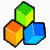 WebExe 1.61 Logo Download bei gx510.com