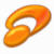 jetAudio Basic 8.0.17 Logo Download bei gx510.com